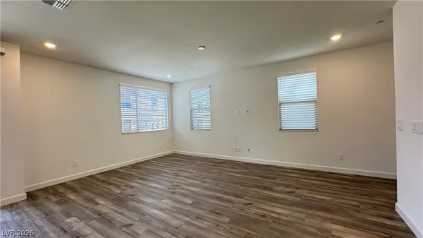 $2,890 | 1429 Whistling Kite Street, Las Vegas, NV 89138