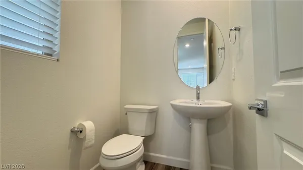 $2,890 | 1429 Whistling Kite Street, Las Vegas, NV 89138