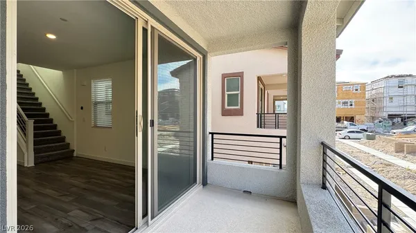 $2,890 | 1429 Whistling Kite Street, Las Vegas, NV 89138