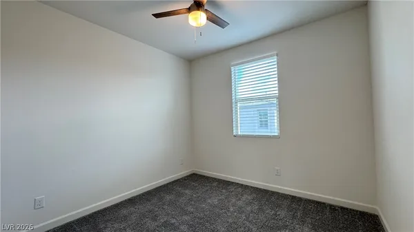 $2,890 | 1429 Whistling Kite Street, Las Vegas, NV 89138