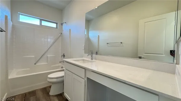 $2,890 | 1429 Whistling Kite Street, Las Vegas, NV 89138