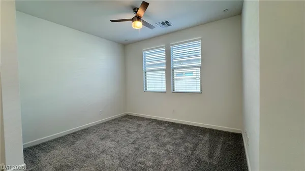 $2,890 | 1429 Whistling Kite Street, Las Vegas, NV 89138