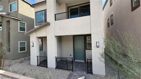 $2,890 | 1429 Whistling Kite Street, Las Vegas, NV 89138