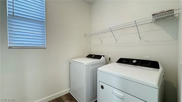 $2,890 | 1429 Whistling Kite Street, Las Vegas, NV 89138