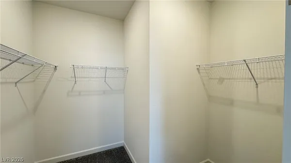 $2,890 | 1429 Whistling Kite Street, Las Vegas, NV 89138