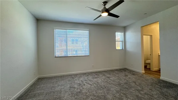 $2,890 | 1429 Whistling Kite Street, Las Vegas, NV 89138