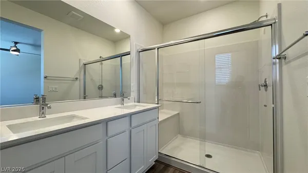 $2,890 | 1429 Whistling Kite Street, Las Vegas, NV 89138