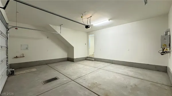 $2,890 | 1429 Whistling Kite Street, Las Vegas, NV 89138