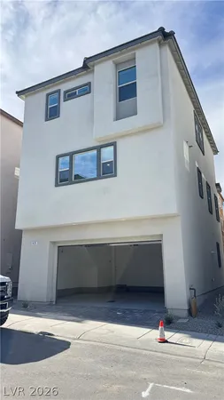 $2,890 | 1429 Whistling Kite Street, Las Vegas, NV 89138