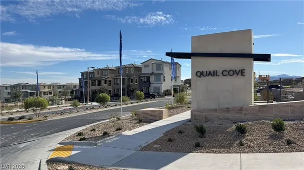 $2,890 | 1429 Whistling Kite Street, Las Vegas, NV 89138