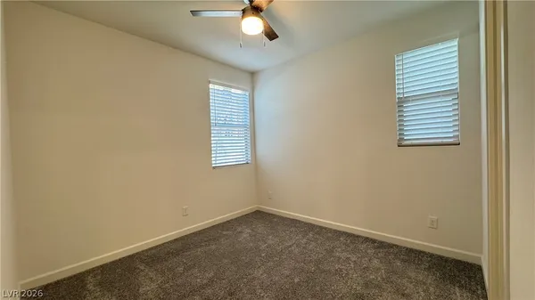 $2,890 | 1429 Whistling Kite Street, Las Vegas, NV 89138