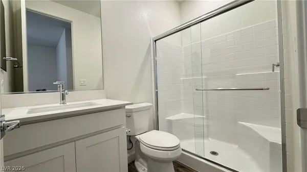 $2,890 | 1429 Whistling Kite Street, Las Vegas, NV 89138