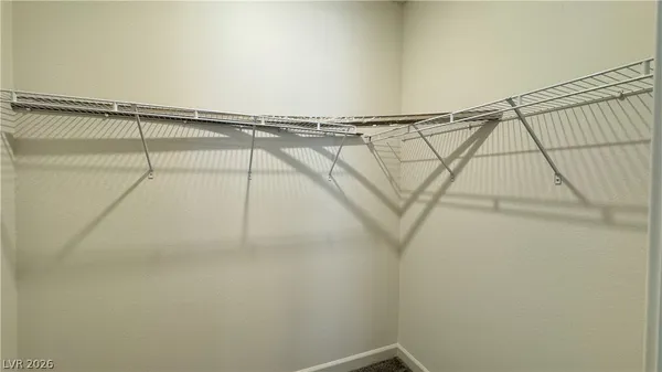 $2,890 | 1429 Whistling Kite Street, Las Vegas, NV 89138