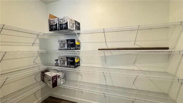 $2,890 | 1429 Whistling Kite Street, Las Vegas, NV 89138