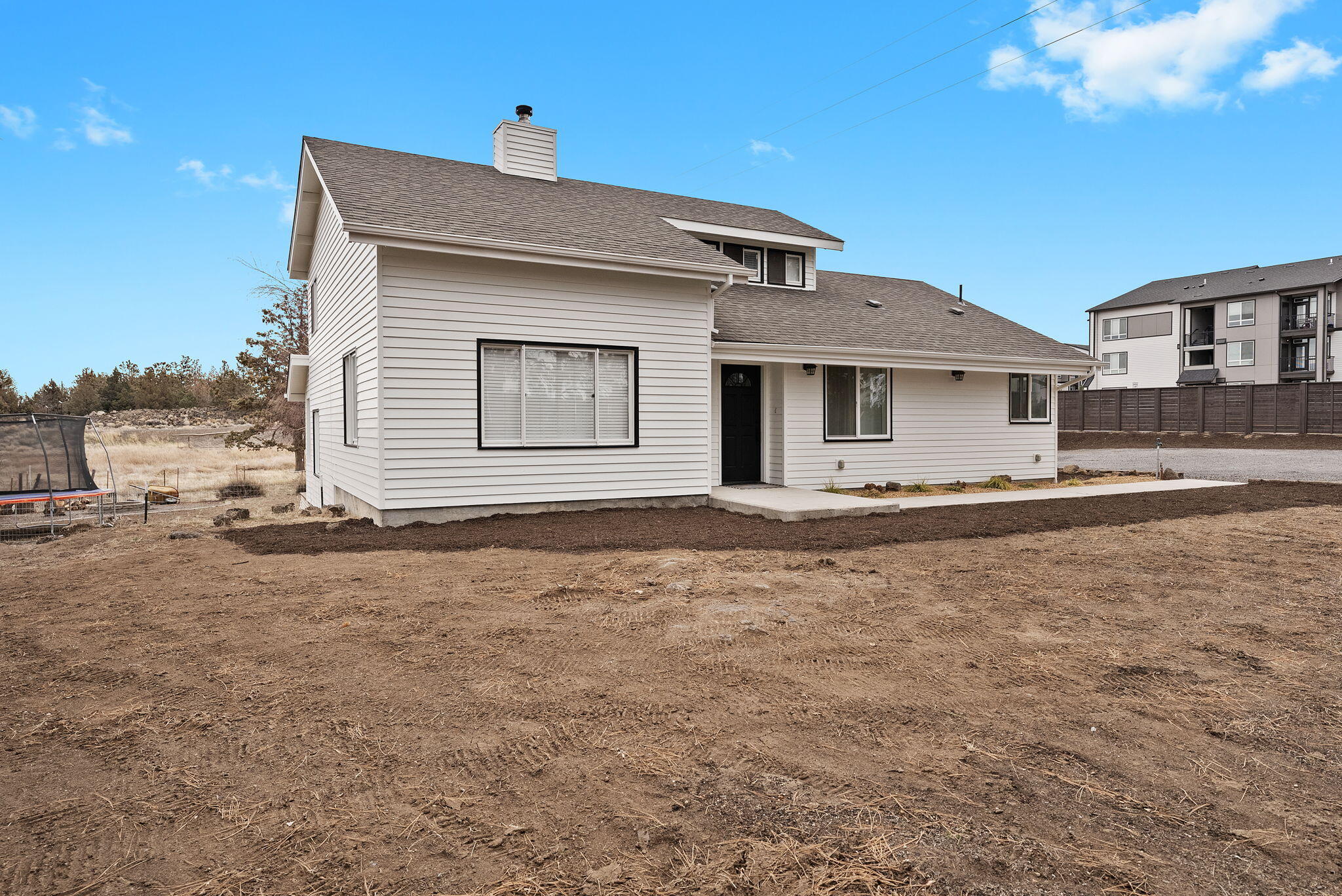 63210 Deschutes Market Road Bend, OR 97701 - Photo 49 of 54