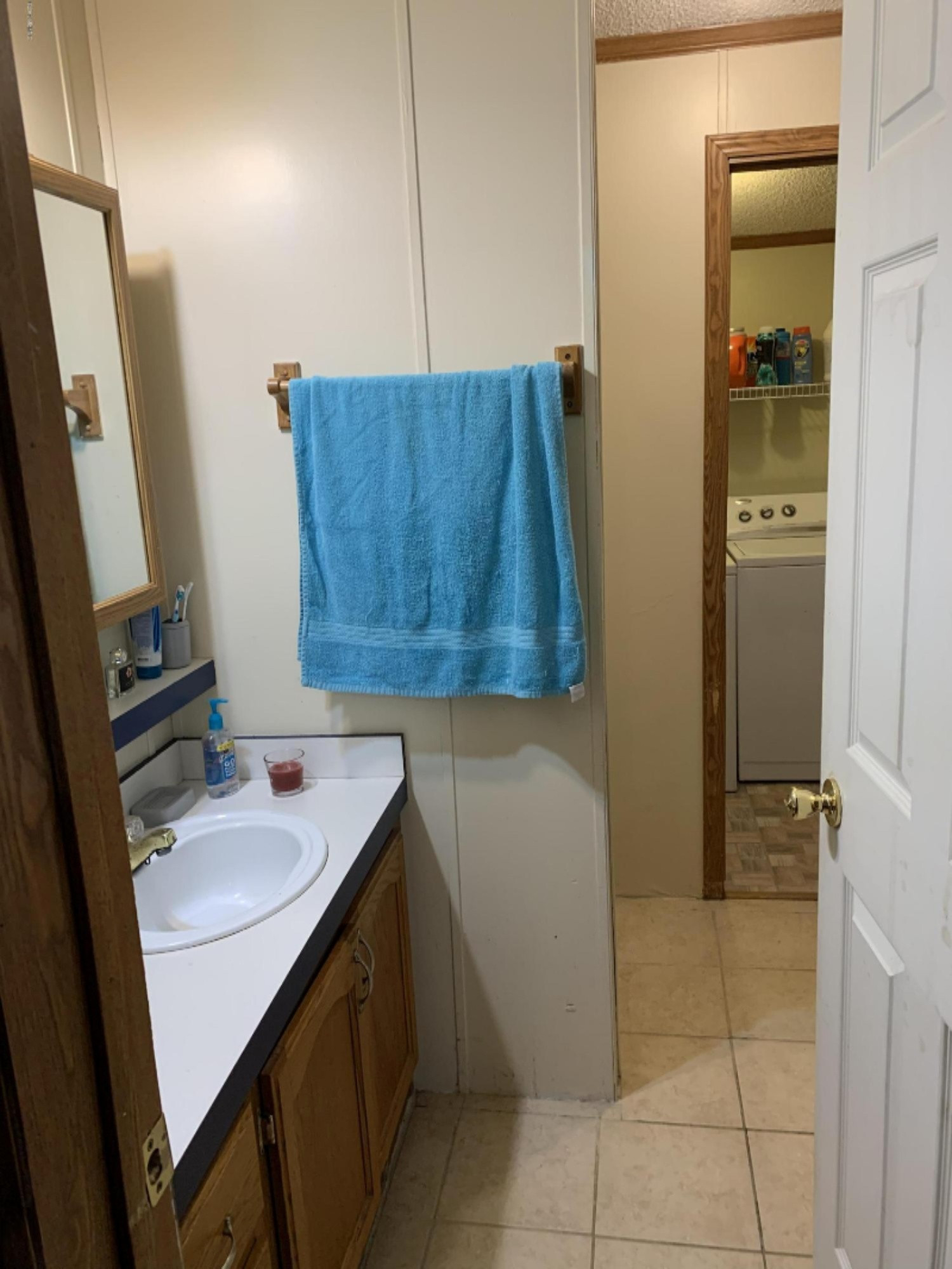 7693 South 100th Avenue Rothbury, MI 49452 - Photo 21 of 21 IMG_2373