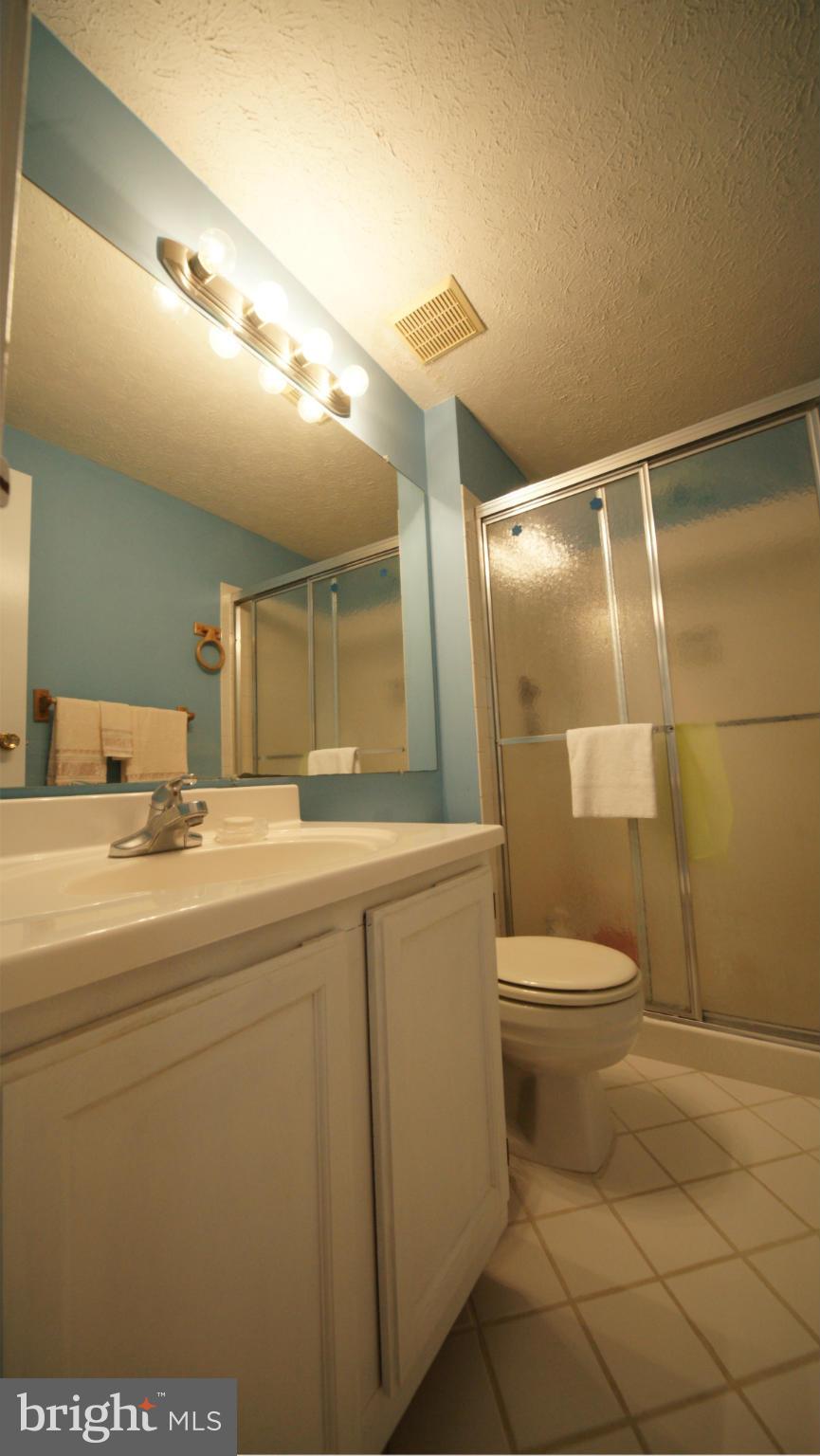 5736 Heming Avenue Springfield, VA 22151 - Photo 15 of 30 Bath (Master)