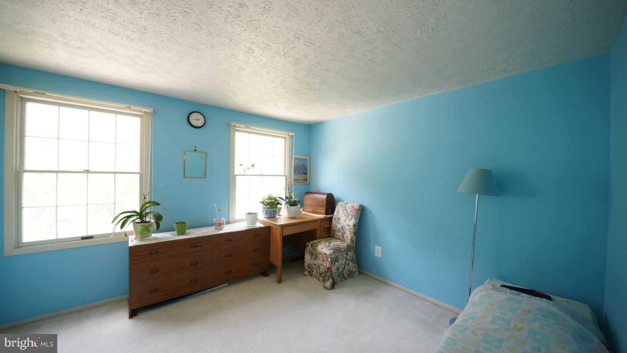 5736 Heming Avenue Springfield, VA 22151 - Photo 17 of 30 Bedroom