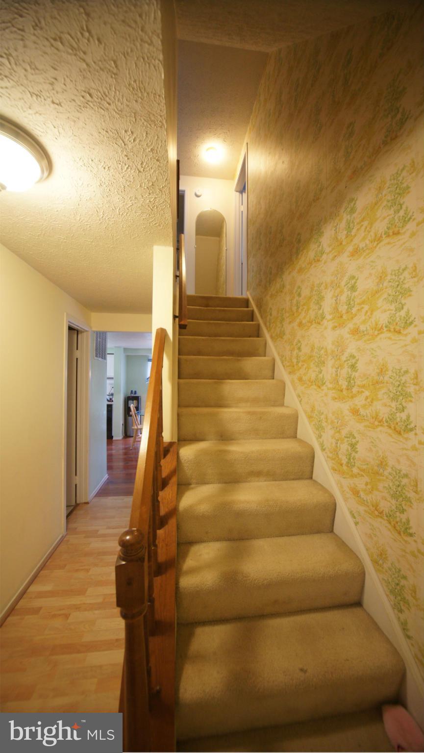 5736 Heming Avenue Springfield, VA 22151 - Photo 25 of 30 Interior (General)