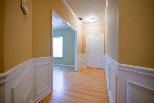 $2,000 | 589 Reading Court Northeast, Lawrenceville, GA 30043