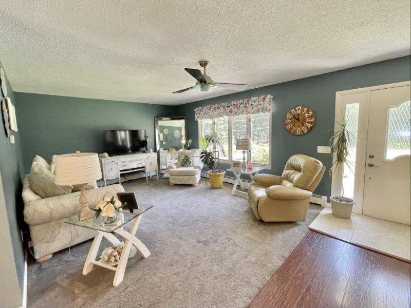 5959 Mt Maria Road Hubbard Lake, MI 49747 - Photo 3 of 7 Gallery Image 3