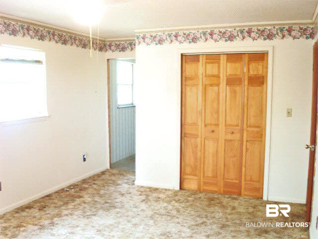 25025 County Road 49 Loxley, AL 36551 - Photo 9 of 24