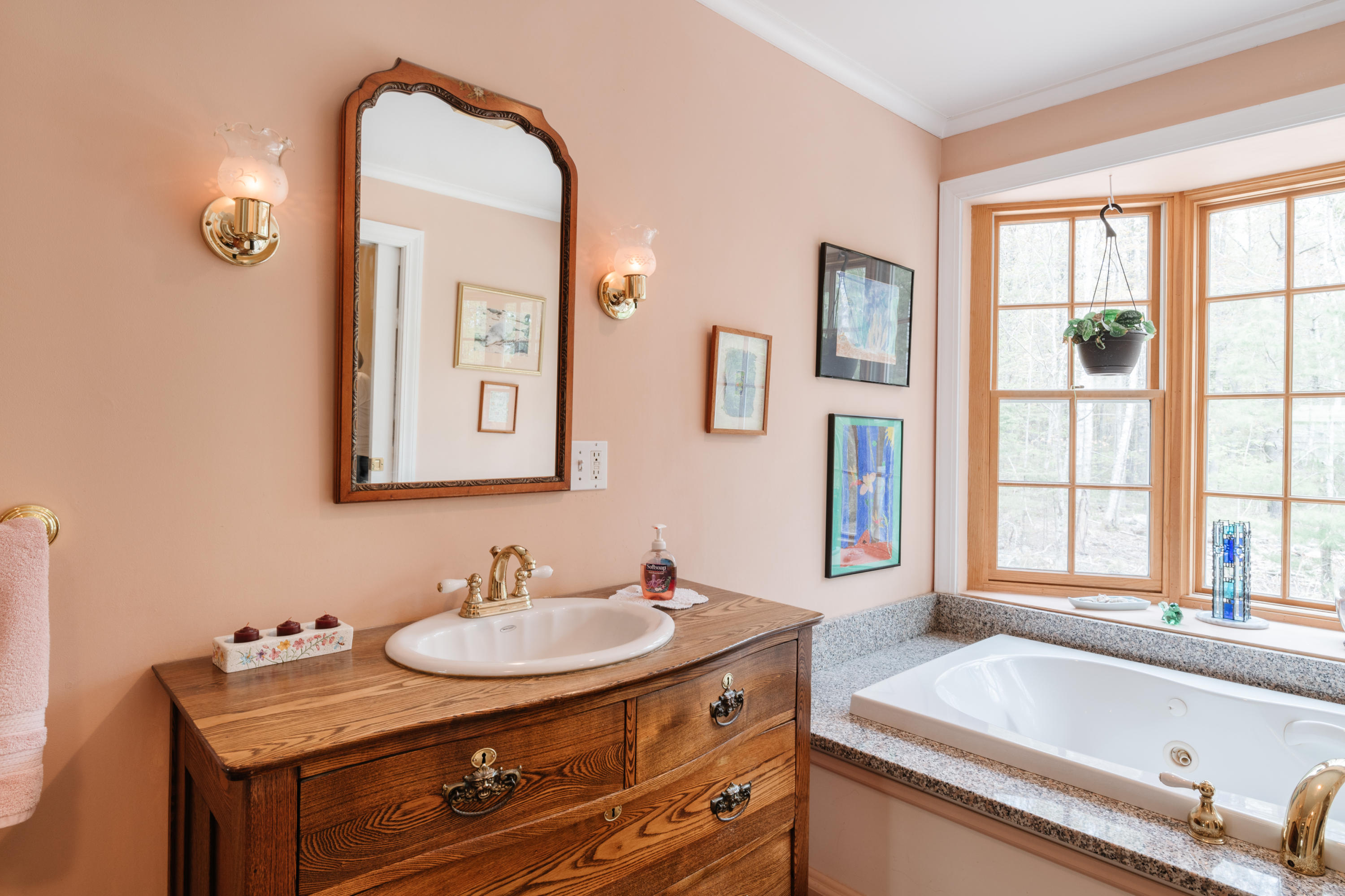 978 Main Road Westport Island, ME 04578 - Photo 23 of 75 Westport-32