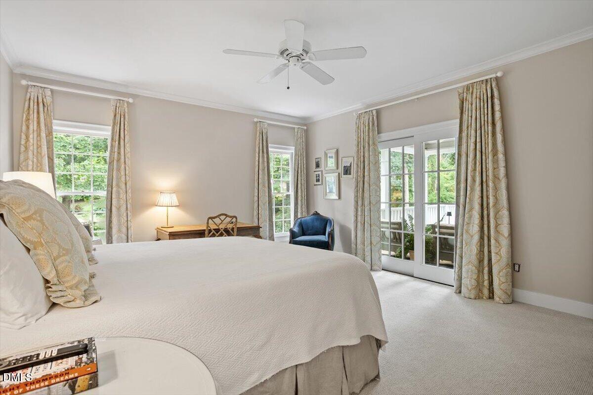2330 Hales Road Raleigh, NC 27608 - Photo 20 of 42 021