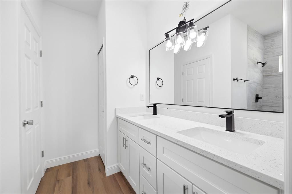 7712 North Tide Point Citrus Springs, FL 34434 - Photo 21 of 29