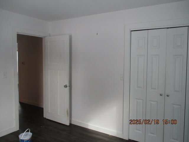 1114 Orchid Street Southeast Demotte, IN 46310 - Photo 11 of 21 640x480