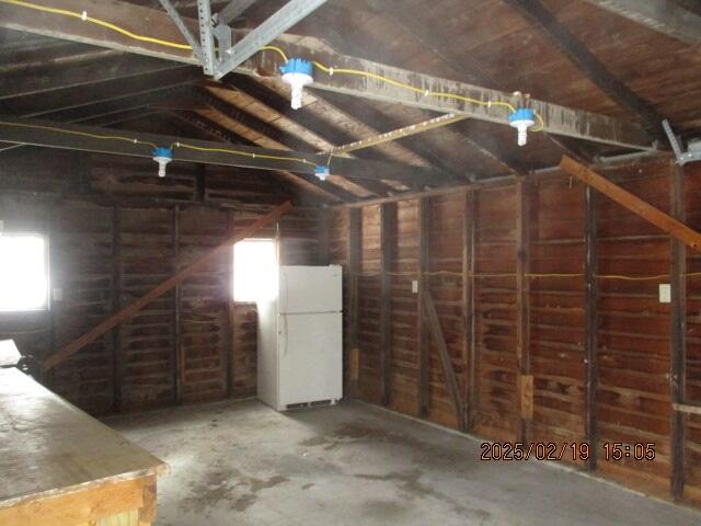 1114 Orchid Street Southeast Demotte, IN 46310 - Photo 20 of 21 640x480