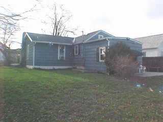 9377 Hazelton-Etna Road Southwest Etna, OH 43018 - Photo 1 of 1