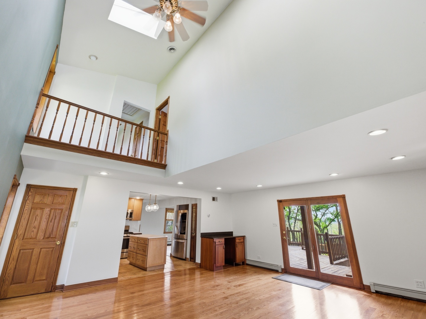 19W681 109th Street Lemont, IL 60439 - Photo 13 of 39