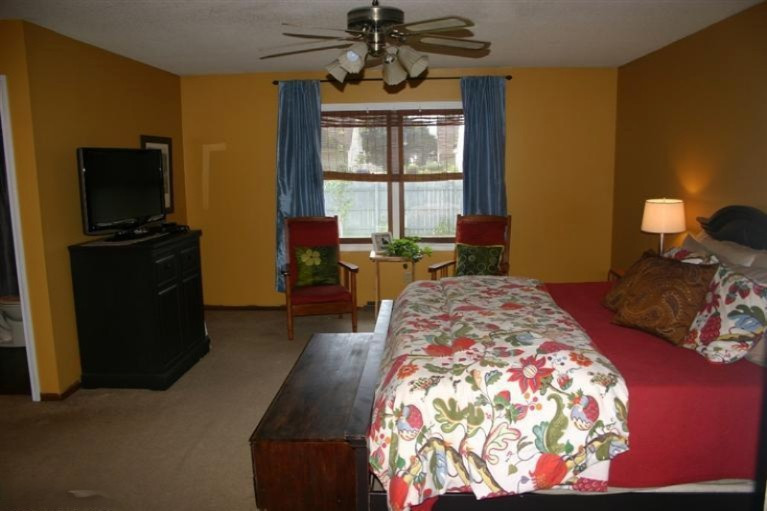 15758 Rannes Street Spring Lake, MI 49456 - Photo 11 of 21 Additional Photo