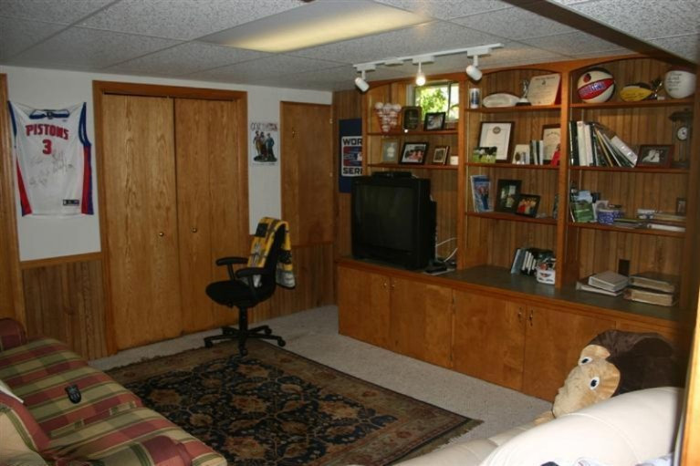 15758 Rannes Street Spring Lake, MI 49456 - Photo 19 of 21 Additional Photo