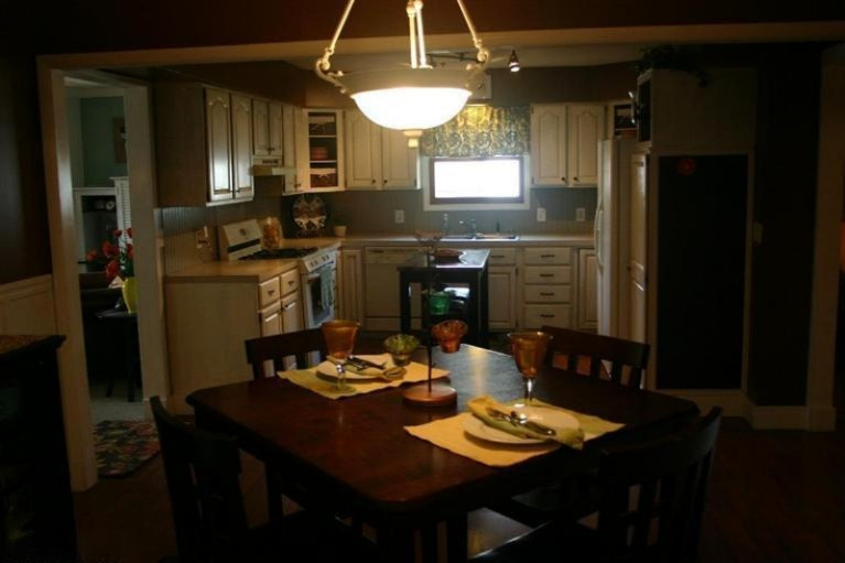 15758 Rannes Street Spring Lake, MI 49456 - Photo 20 of 21 Additional Photo