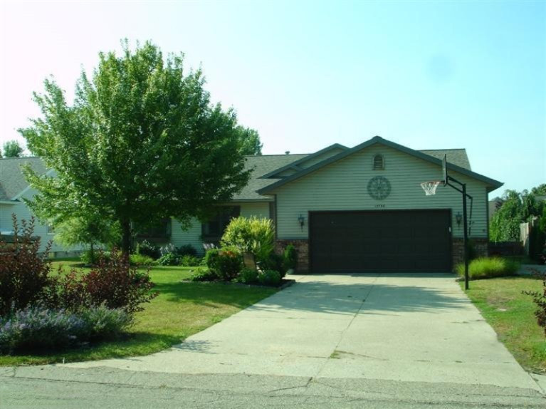 15758 Rannes Street Spring Lake, MI 49456 - Photo 2 of 21 Additional Photo