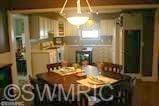 15758 Rannes Street Spring Lake, MI 49456 - Photo 21 of 21 Additional Photo