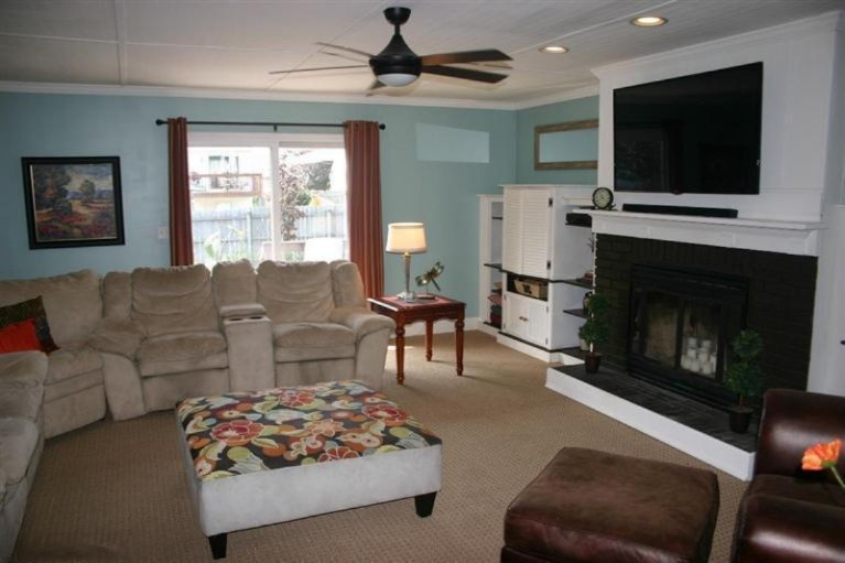 15758 Rannes Street Spring Lake, MI 49456 - Photo 3 of 21 Additional Photo