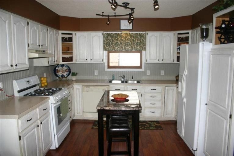 15758 Rannes Street Spring Lake, MI 49456 - Photo 4 of 21 Additional Photo