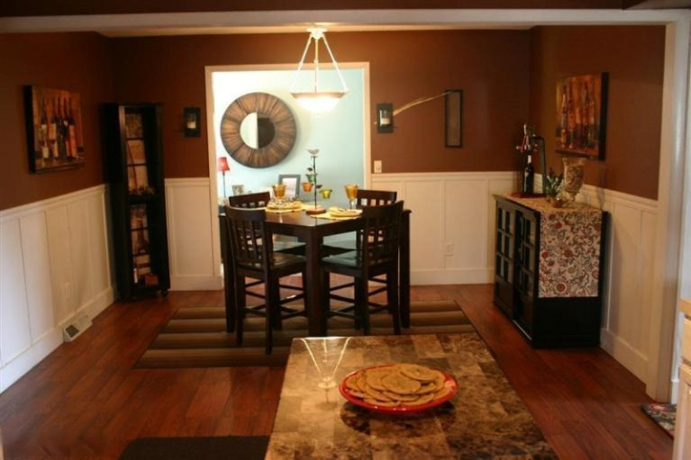 15758 Rannes Street Spring Lake, MI 49456 - Photo 5 of 21 Additional Photo
