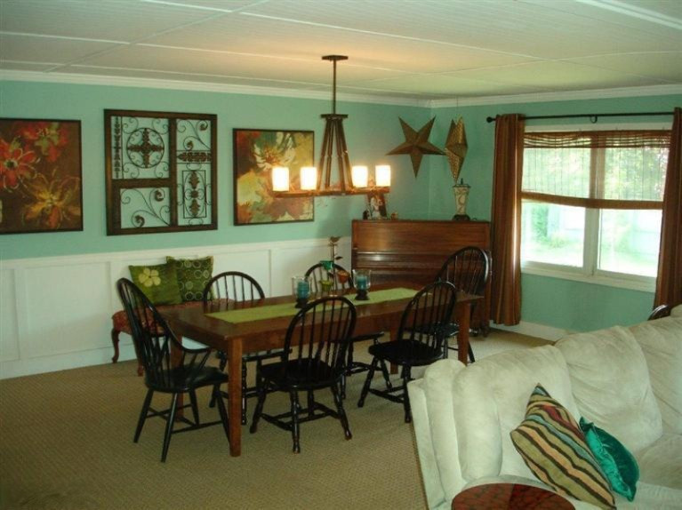 15758 Rannes Street Spring Lake, MI 49456 - Photo 7 of 21 Additional Photo
