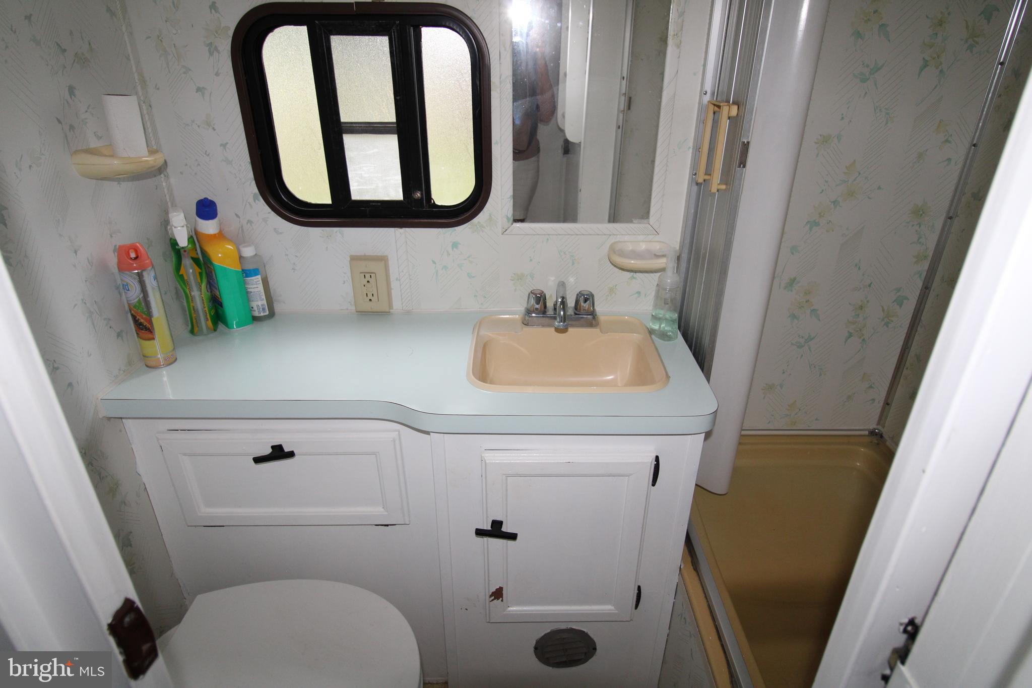 Rumbley Road, Unit A Westover, MD 21871 - Photo 53 of 65