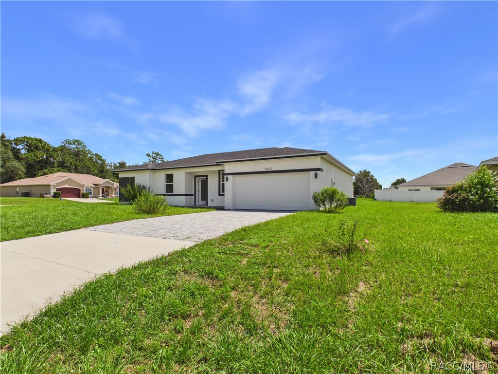 12807 Southwest 73rd Avenue Road Ocala, FL 34473 - Photo 40 of 47 Gallery Image 40