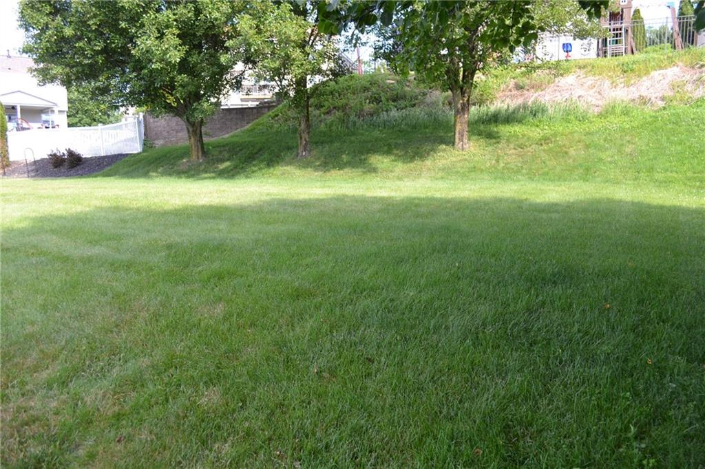 138 Valley View Drive Rostraver Township, PA 15012 - Photo 20 of 26