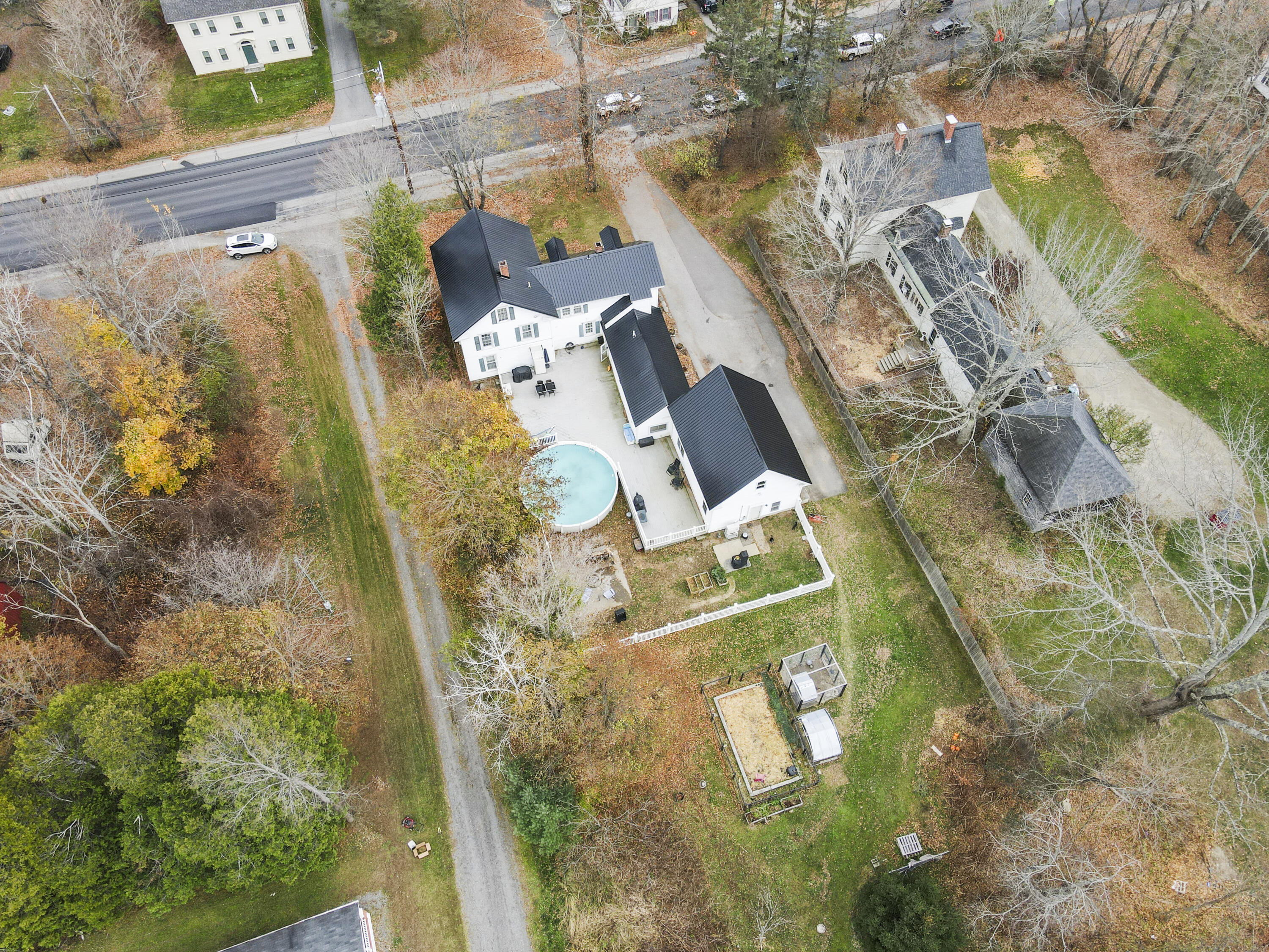 84 Main Road South Hampden, ME 04444 - Photo 6 of 83 DJI_0923