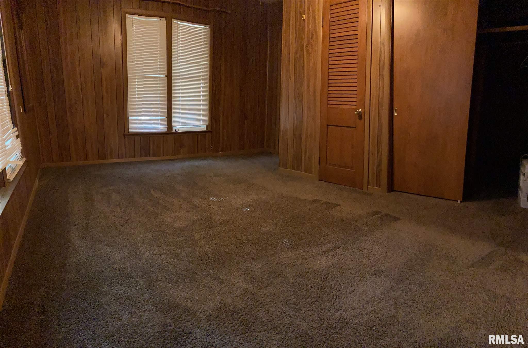 404 South 6th Street Cuba, IL 61427 - Photo 11 of 15