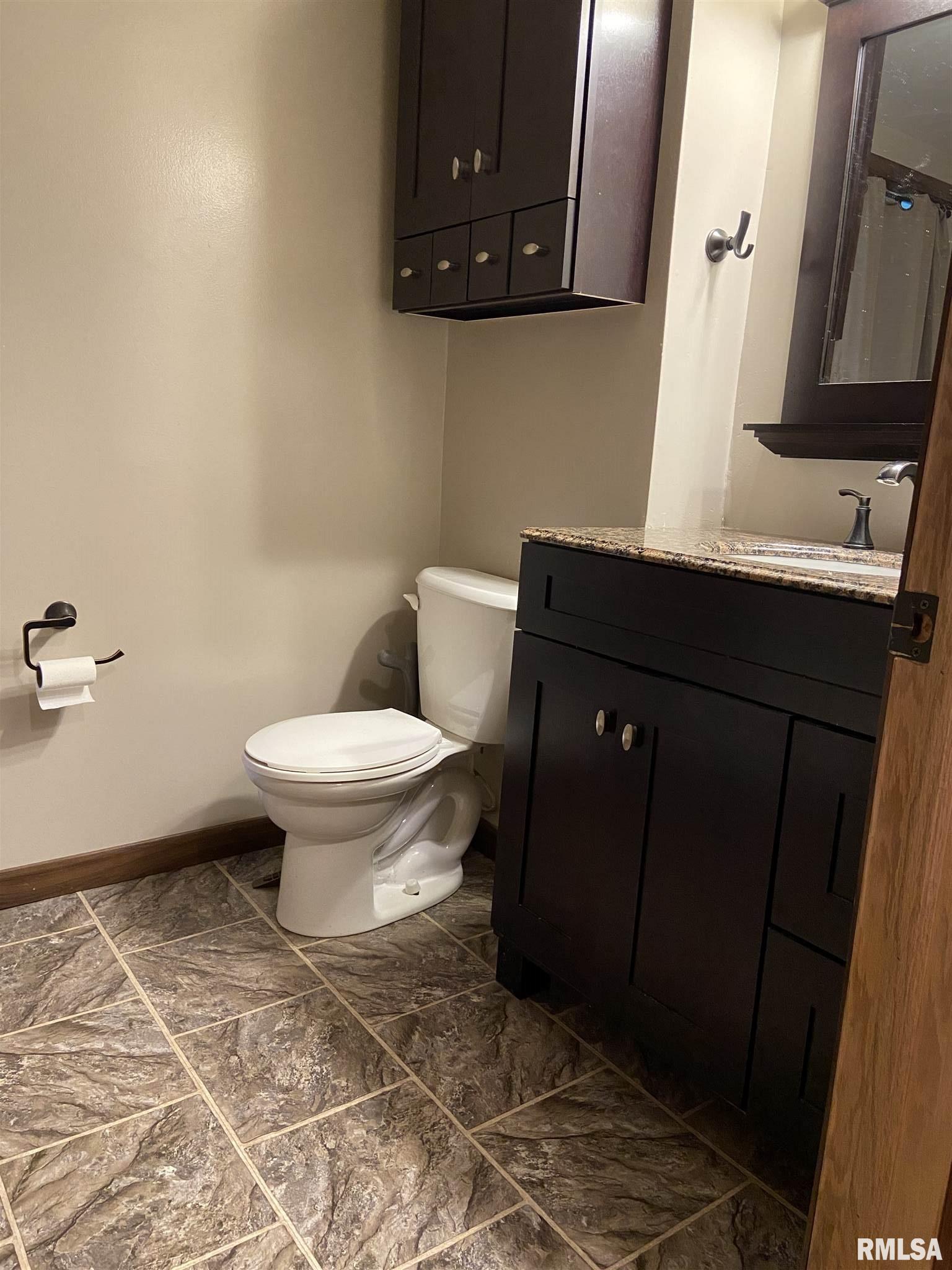 404 South 6th Street Cuba, IL 61427 - Photo 12 of 15