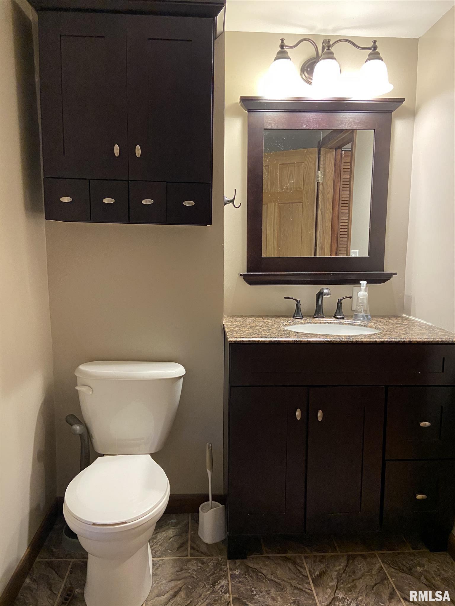 404 South 6th Street Cuba, IL 61427 - Photo 13 of 15