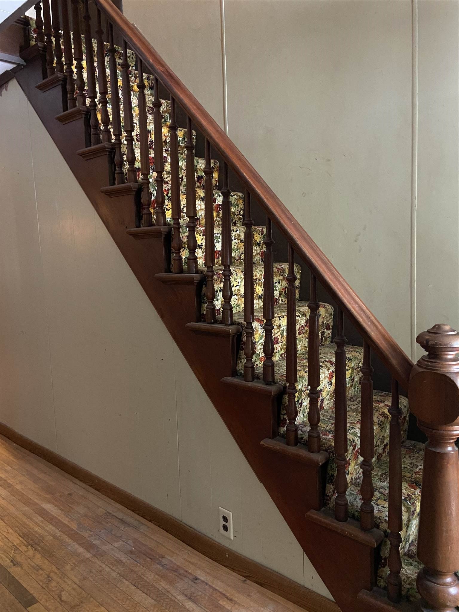 404 South 6th Street Cuba, IL 61427 - Photo 14 of 15